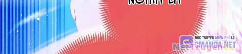 Mình Tao Là Siêu Việt Giả Mạnh Nhất! Chapter 22 trang 395