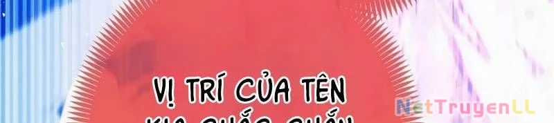 Mình Tao Là Siêu Việt Giả Mạnh Nhất! Chapter 22 trang 396