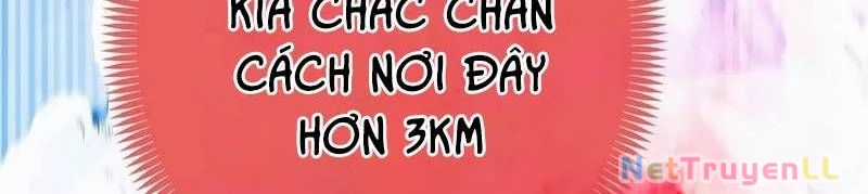 Mình Tao Là Siêu Việt Giả Mạnh Nhất! Chapter 22 trang 397