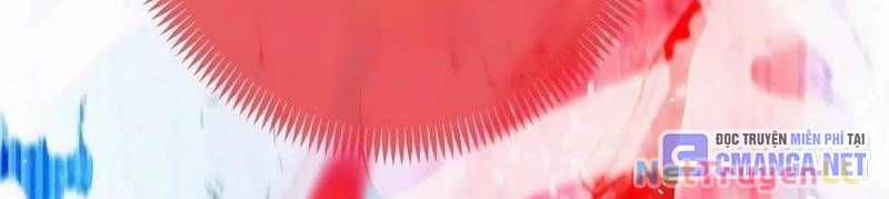 Mình Tao Là Siêu Việt Giả Mạnh Nhất! Chapter 22 trang 398