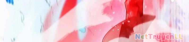 Mình Tao Là Siêu Việt Giả Mạnh Nhất! Chapter 22 trang 399