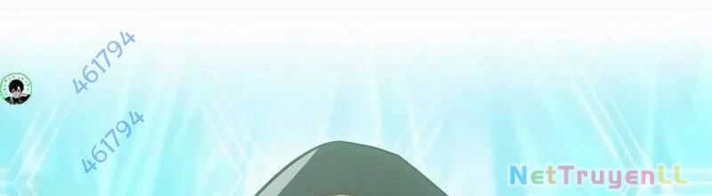 Mình Tao Là Siêu Việt Giả Mạnh Nhất! Chapter 22 trang 4