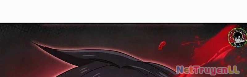 Mình Tao Là Siêu Việt Giả Mạnh Nhất! Chapter 22 trang 40