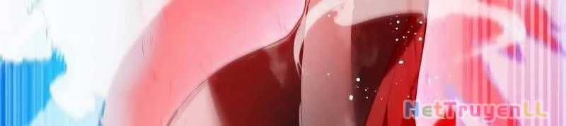 Mình Tao Là Siêu Việt Giả Mạnh Nhất! Chapter 22 trang 400