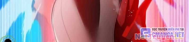 Mình Tao Là Siêu Việt Giả Mạnh Nhất! Chapter 22 trang 401