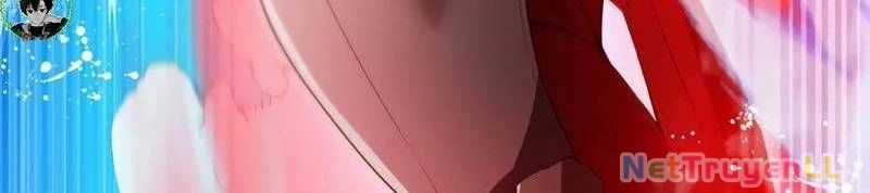 Mình Tao Là Siêu Việt Giả Mạnh Nhất! Chapter 22 trang 402