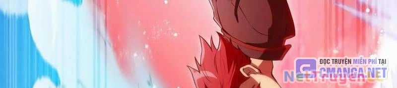 Mình Tao Là Siêu Việt Giả Mạnh Nhất! Chapter 22 trang 404