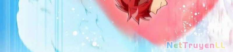 Mình Tao Là Siêu Việt Giả Mạnh Nhất! Chapter 22 trang 405