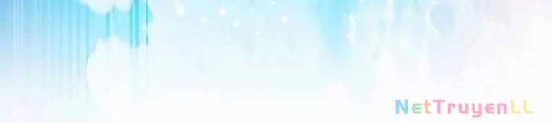 Mình Tao Là Siêu Việt Giả Mạnh Nhất! Chapter 22 trang 406