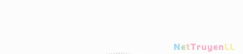 Mình Tao Là Siêu Việt Giả Mạnh Nhất! Chapter 22 trang 408