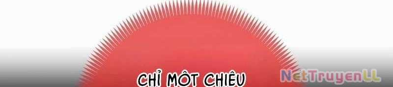 Mình Tao Là Siêu Việt Giả Mạnh Nhất! Chapter 22 trang 409