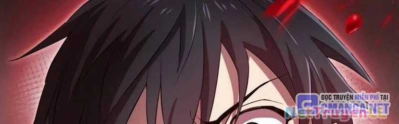 Mình Tao Là Siêu Việt Giả Mạnh Nhất! Chapter 22 trang 41