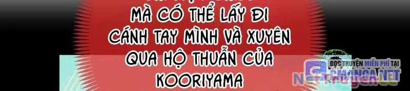 Mình Tao Là Siêu Việt Giả Mạnh Nhất! Chapter 22 trang 410