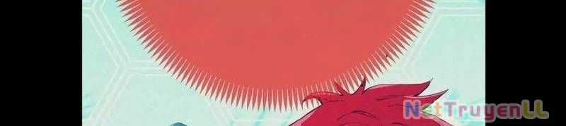 Mình Tao Là Siêu Việt Giả Mạnh Nhất! Chapter 22 trang 411