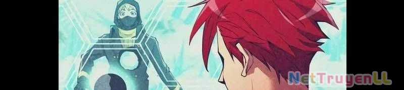 Mình Tao Là Siêu Việt Giả Mạnh Nhất! Chapter 22 trang 412