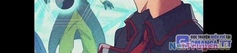 Mình Tao Là Siêu Việt Giả Mạnh Nhất! Chapter 22 trang 413