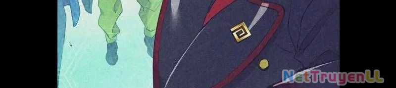 Mình Tao Là Siêu Việt Giả Mạnh Nhất! Chapter 22 trang 414