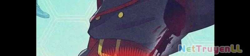 Mình Tao Là Siêu Việt Giả Mạnh Nhất! Chapter 22 trang 415