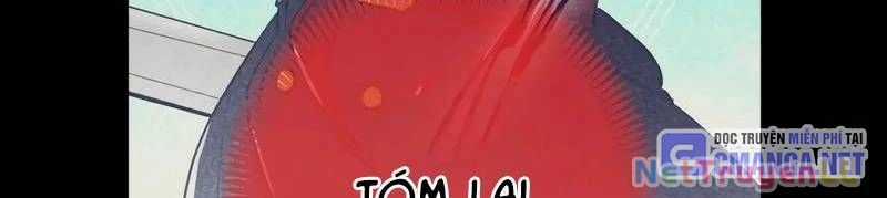 Mình Tao Là Siêu Việt Giả Mạnh Nhất! Chapter 22 trang 416