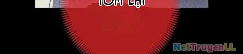 Mình Tao Là Siêu Việt Giả Mạnh Nhất! Chapter 22 trang 417