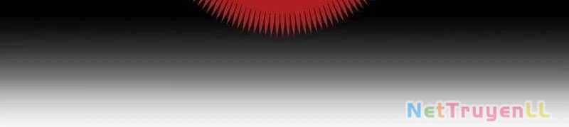 Mình Tao Là Siêu Việt Giả Mạnh Nhất! Chapter 22 trang 418