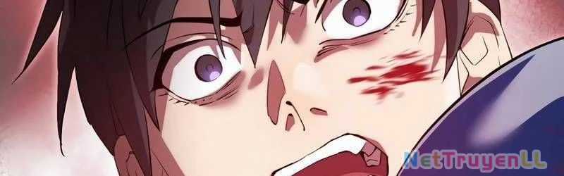 Mình Tao Là Siêu Việt Giả Mạnh Nhất! Chapter 22 trang 42