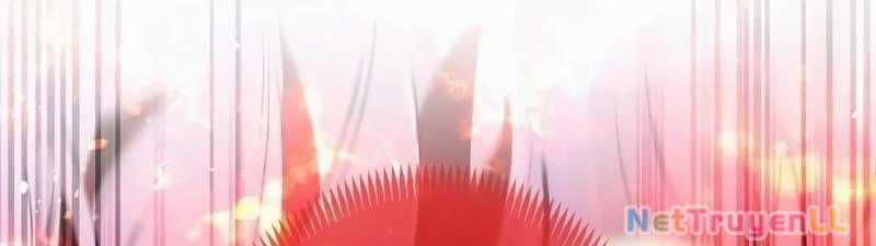 Mình Tao Là Siêu Việt Giả Mạnh Nhất! Chapter 22 trang 420