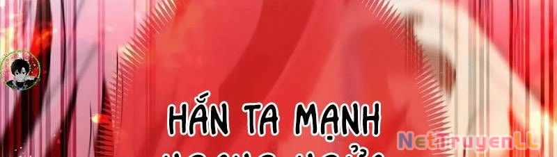 Mình Tao Là Siêu Việt Giả Mạnh Nhất! Chapter 22 trang 421