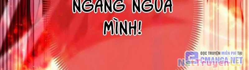 Mình Tao Là Siêu Việt Giả Mạnh Nhất! Chapter 22 trang 422