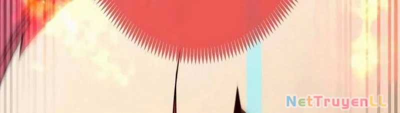 Mình Tao Là Siêu Việt Giả Mạnh Nhất! Chapter 22 trang 423