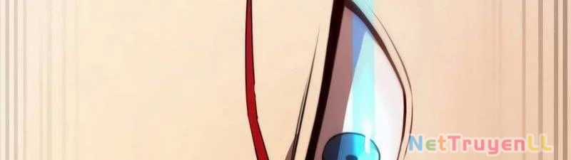 Mình Tao Là Siêu Việt Giả Mạnh Nhất! Chapter 22 trang 424