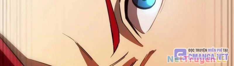 Mình Tao Là Siêu Việt Giả Mạnh Nhất! Chapter 22 trang 425