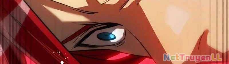 Mình Tao Là Siêu Việt Giả Mạnh Nhất! Chapter 22 trang 426