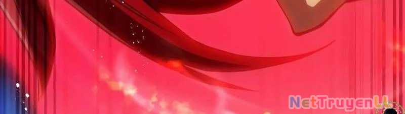 Mình Tao Là Siêu Việt Giả Mạnh Nhất! Chapter 22 trang 427