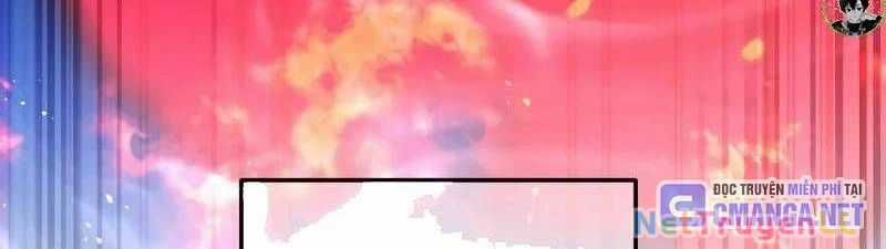 Mình Tao Là Siêu Việt Giả Mạnh Nhất! Chapter 22 trang 428