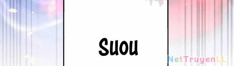 Mình Tao Là Siêu Việt Giả Mạnh Nhất! Chapter 22 trang 429