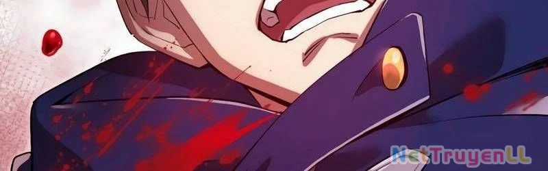 Mình Tao Là Siêu Việt Giả Mạnh Nhất! Chapter 22 trang 43