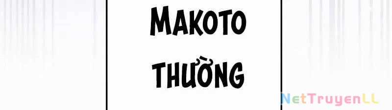 Mình Tao Là Siêu Việt Giả Mạnh Nhất! Chapter 22 trang 430