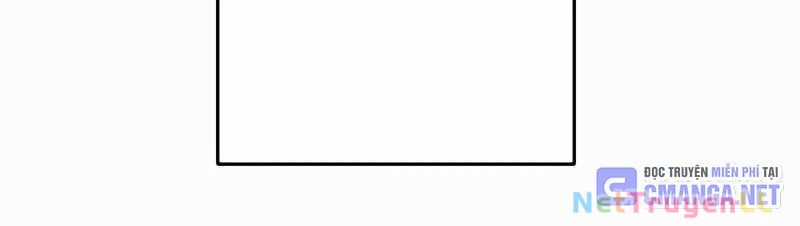 Mình Tao Là Siêu Việt Giả Mạnh Nhất! Chapter 22 trang 431