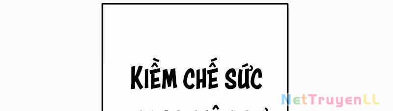 Mình Tao Là Siêu Việt Giả Mạnh Nhất! Chapter 22 trang 435