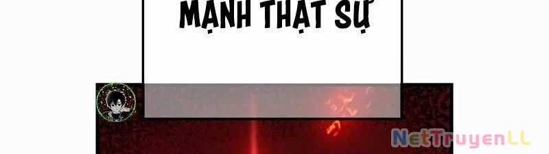 Mình Tao Là Siêu Việt Giả Mạnh Nhất! Chapter 22 trang 436