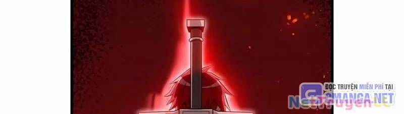 Mình Tao Là Siêu Việt Giả Mạnh Nhất! Chapter 22 trang 437