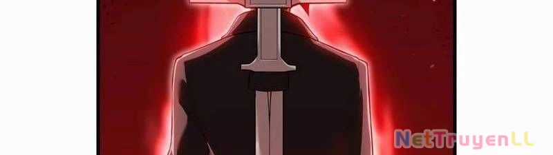 Mình Tao Là Siêu Việt Giả Mạnh Nhất! Chapter 22 trang 438