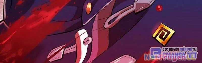 Mình Tao Là Siêu Việt Giả Mạnh Nhất! Chapter 22 trang 44