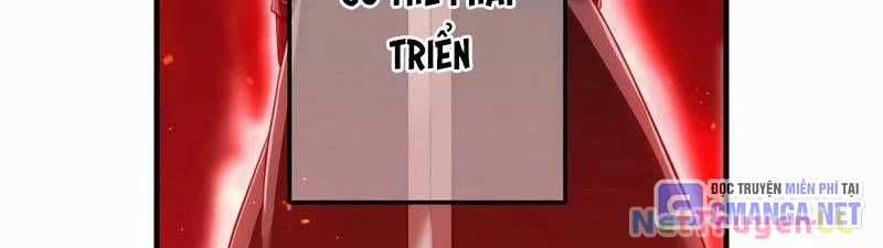 Mình Tao Là Siêu Việt Giả Mạnh Nhất! Chapter 22 trang 440