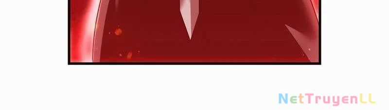 Mình Tao Là Siêu Việt Giả Mạnh Nhất! Chapter 22 trang 441