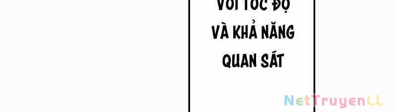 Mình Tao Là Siêu Việt Giả Mạnh Nhất! Chapter 22 trang 445