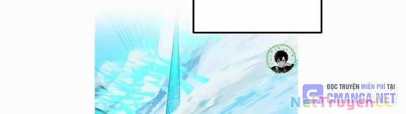 Mình Tao Là Siêu Việt Giả Mạnh Nhất! Chapter 22 trang 446