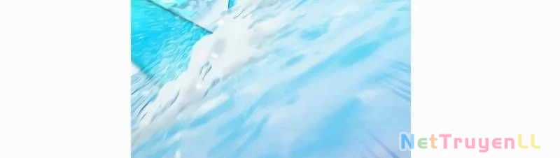 Mình Tao Là Siêu Việt Giả Mạnh Nhất! Chapter 22 trang 447