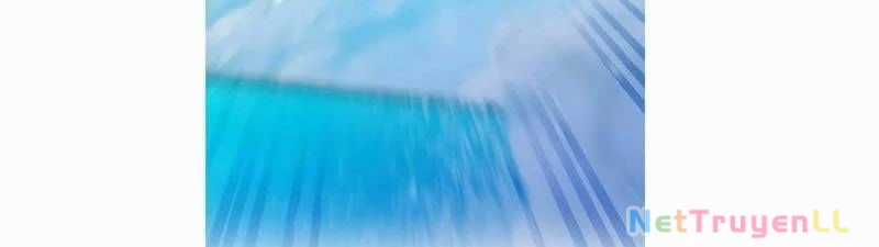 Mình Tao Là Siêu Việt Giả Mạnh Nhất! Chapter 22 trang 448